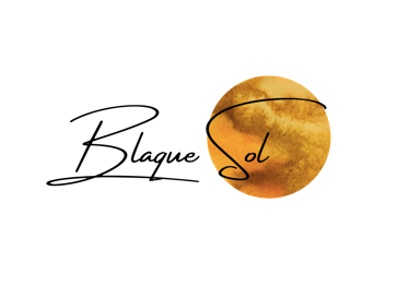 Blaque Sol
– Blaques Sol