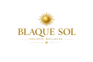 Blaques Sol